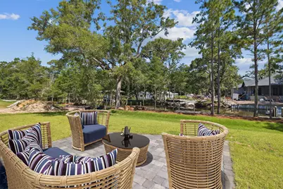 2035 W Hewett Road, Santa Rosa Beach, FL 32459 - Photo 26