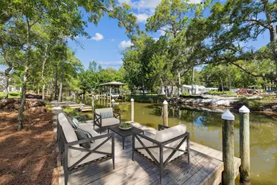 2035 W Hewett Road, Santa Rosa Beach, FL 32459 - Photo 30