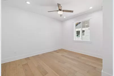 2035 W Hewett Road, Santa Rosa Beach, FL 32459 - Photo 22