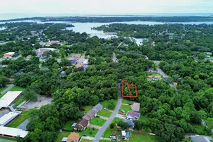 107 N Jamaica St, Pensacola, FL 32507 - Photo 1