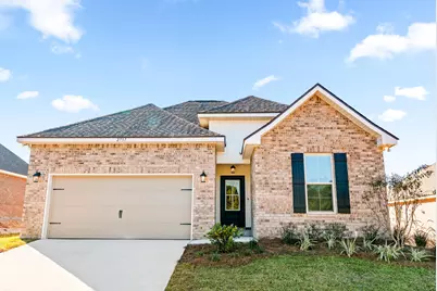 2737 Louis Circle, Crestview, FL 32536 - Photo 1