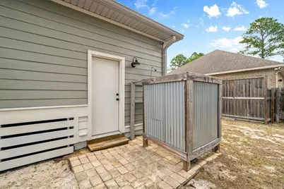 463 Ridge Road, Santa Rosa Beach, FL 32459 - Photo 40