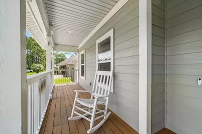 463 Ridge Road, Santa Rosa Beach, FL 32459 - Photo 36