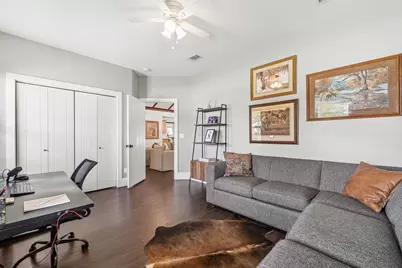 463 Ridge Road, Santa Rosa Beach, FL 32459 - Photo 28