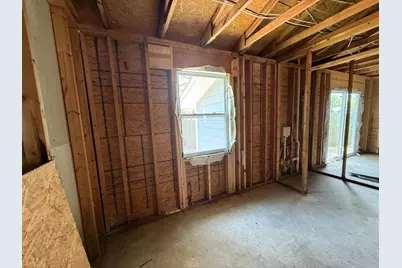 1013 Georgia Avenue # A, Panama City, FL 32404 - Photo 26
