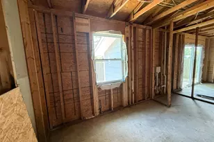 1013 Georgia Ave, Panama City, FL 32404 - Photo 26