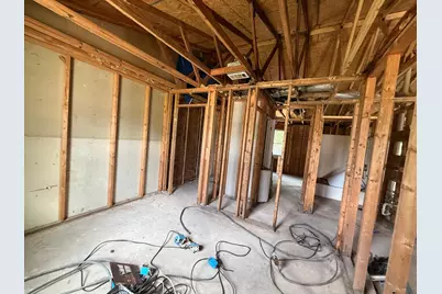 1013 Georgia Avenue # A, Panama City, FL 32404 - Photo 20