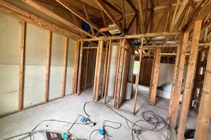 1013 Georgia Ave, Panama City, FL 32404 - Photo 20