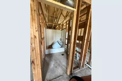 1013 Georgia Avenue # A, Panama City, FL 32404 - Photo 16