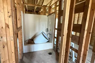 1013 Georgia Ave, Panama City, FL 32404 - Photo 16