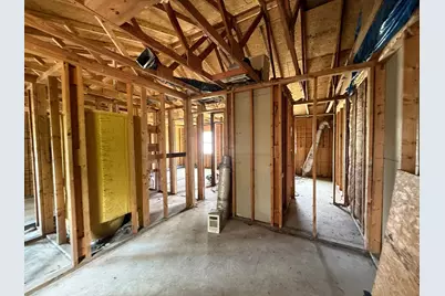 1013 Georgia Avenue # A, Panama City, FL 32404 - Photo 28