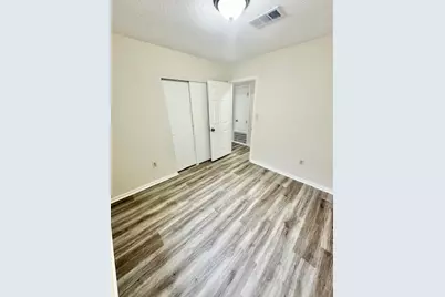 118 NW Audrey Circle, Fort Walton Beach, FL 32548 - Photo 20