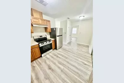 118 NW Audrey Circle, Fort Walton Beach, FL 32548 - Photo 10