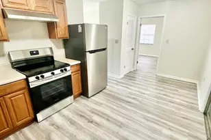 118 NW Audrey Circle, Fort Walton Beach, FL 32548 - Photo 10