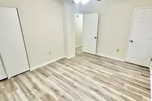 118 NW Audrey Circle, Fort Walton Beach, FL 32548 - Photo 24