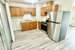 118 NW Audrey Circle, Fort Walton Beach, FL 32548 - Photo 8