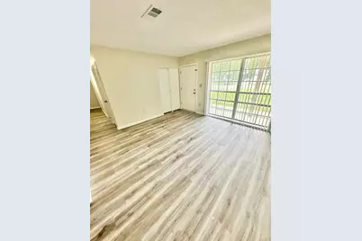 118 NW Audrey Circle, Fort Walton Beach, FL 32548 - Photo 6