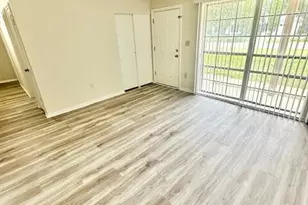 118 NW Audrey Circle, Fort Walton Beach, FL 32548 - Photo 6