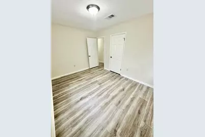 118 NW Audrey Circle, Fort Walton Beach, FL 32548 - Photo 22