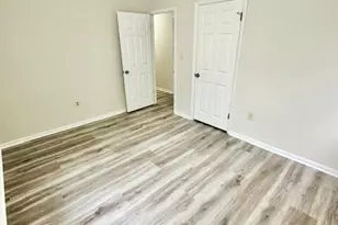 118 NW Audrey Circle, Fort Walton Beach, FL 32548 - Photo 22