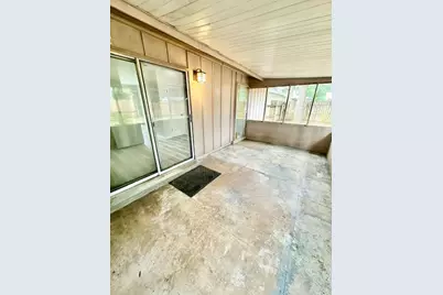 118 NW Audrey Circle, Fort Walton Beach, FL 32548 - Photo 26