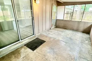 118 NW Audrey Circle, Fort Walton Beach, FL 32548 - Photo 26