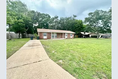 118 NW Audrey Circle, Fort Walton Beach, FL 32548 - Photo 32