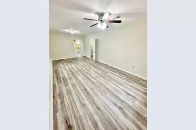 118 NW Audrey Circle, Fort Walton Beach, FL 32548 - Photo 14