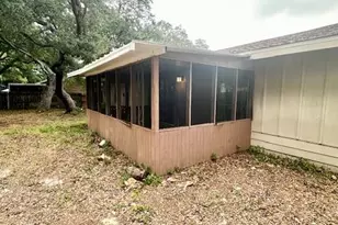118 NW Audrey Circle, Fort Walton Beach, FL 32548 - Photo 28