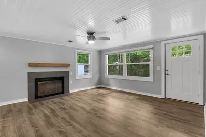 771 Alaqua Drive, Freeport, FL 32439 - Photo 12
