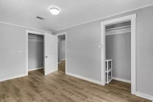 771 Alaqua Dr, Freeport, FL 32439 - Photo 24