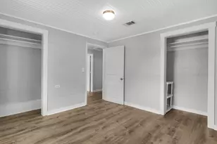 771 Alaqua Dr, Freeport, FL 32439 - Photo 20