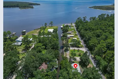 771 Alaqua Drive, Freeport, FL 32439 - Photo 1