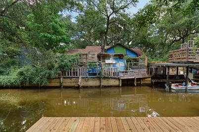 771 Alaqua Drive, Freeport, FL 32439 - Photo 22
