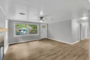 771 Alaqua Dr, Freeport, FL 32439 - Photo 16