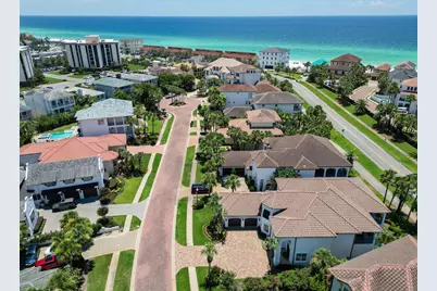 20 St Barts Bay, Destin, FL 32541 - Photo 82