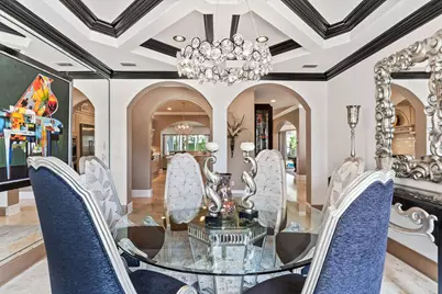 20 St Barts Bay, Destin, FL 32541 - Photo 24