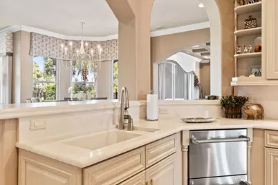 20 St Barts Bay, Destin, FL 32541 - Photo 18