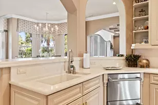 20 St Barts Bay, Destin, FL 32541 - Photo 18