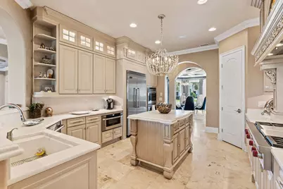 20 St Barts Bay, Destin, FL 32541 - Photo 16