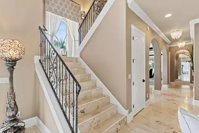 20 St Barts Bay, Destin, FL 32541 - Photo 28