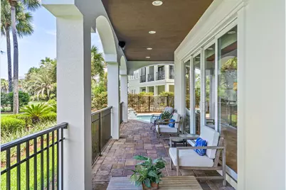 20 St Barts Bay, Destin, FL 32541 - Photo 62
