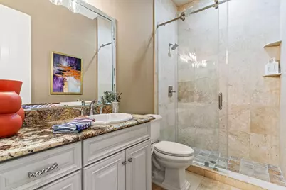 20 St Barts Bay, Destin, FL 32541 - Photo 36