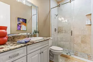 20 St Barts Bay, Destin, FL 32541 - Photo 36