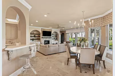 20 St Barts Bay, Destin, FL 32541 - Photo 12