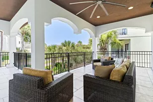 20 St Barts Bay, Destin, FL 32541 - Photo 48