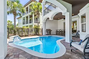 20 St Barts Bay, Destin, FL 32541 - Photo 56