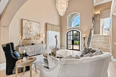 20 St Barts Bay, Destin, FL 32541 - Photo 6