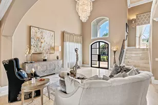 20 St Barts Bay, Destin, FL 32541 - Photo 6