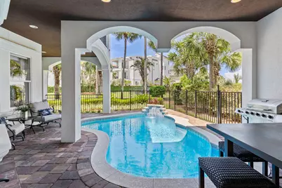 20 St Barts Bay, Destin, FL 32541 - Photo 52